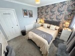 Images for 36/3 Greenlaw Drive, Paisley, Renfrewshire, PA1 3RU, UK