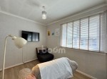 Images for 36/3 Greenlaw Drive, Paisley, Renfrewshire, PA1 3RU, UK