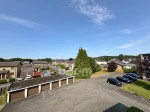 Images for 36/3 Greenlaw Drive, Paisley, Renfrewshire, PA1 3RU, UK