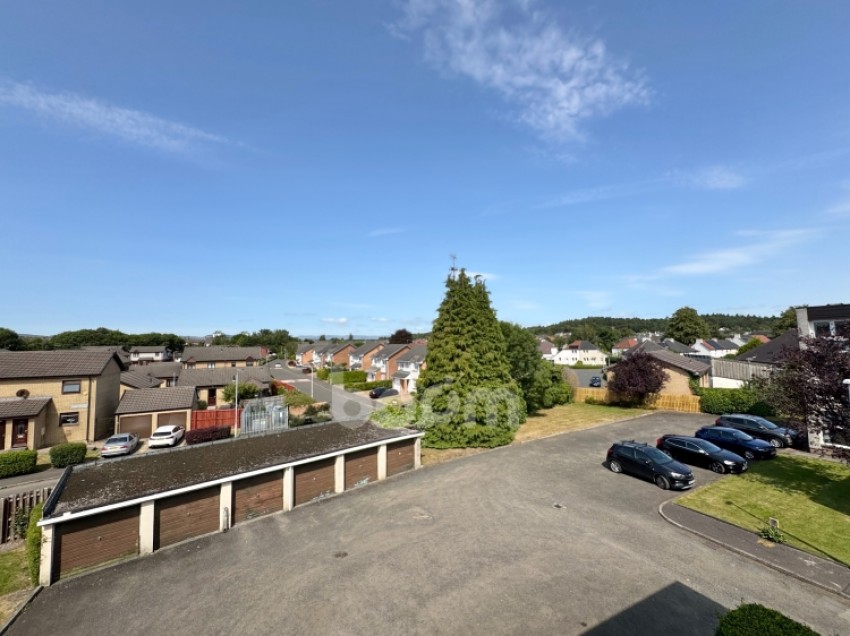 Images for 36/3 Greenlaw Drive, Paisley, Renfrewshire, PA1 3RU, UK