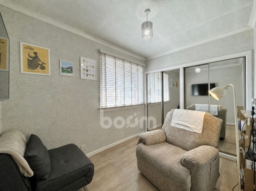 Images for 36/3 Greenlaw Drive, Paisley, Renfrewshire, PA1 3RU, UK