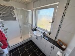 Images for 36/3 Greenlaw Drive, Paisley, Renfrewshire, PA1 3RU, UK