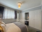 Images for 36/3 Greenlaw Drive, Paisley, Renfrewshire, PA1 3RU, UK