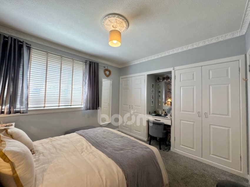 Images for 36/3 Greenlaw Drive, Paisley, Renfrewshire, PA1 3RU, UK