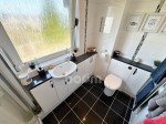 Images for 36/3 Greenlaw Drive, Paisley, Renfrewshire, PA1 3RU, UK