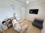 Images for 36/3 Greenlaw Drive, Paisley, Renfrewshire, PA1 3RU, UK