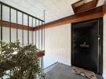 Images for 36/3 Greenlaw Drive, Paisley, Renfrewshire, PA1 3RU, UK