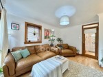 Images for 5 Park Green, Erskine, Renfrewshire, PA8 7HJ, UK
