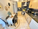 Images for 5 Park Green, Erskine, Renfrewshire, PA8 7HJ, UK