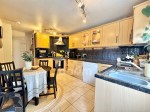 Images for 5 Park Green, Erskine, Renfrewshire, PA8 7HJ, UK