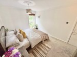 Images for 5 Park Green, Erskine, Renfrewshire, PA8 7HJ, UK