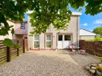 Images for 5 Park Green, Erskine, Renfrewshire, PA8 7HJ, UK