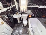 Images for 5 Park Green, Erskine, Renfrewshire, PA8 7HJ, UK