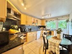 Images for 5 Park Green, Erskine, Renfrewshire, PA8 7HJ, UK