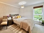 Images for 5 Park Green, Erskine, Renfrewshire, PA8 7HJ, UK