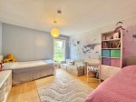 Images for 5 Park Green, Erskine, Renfrewshire, PA8 7HJ, UK