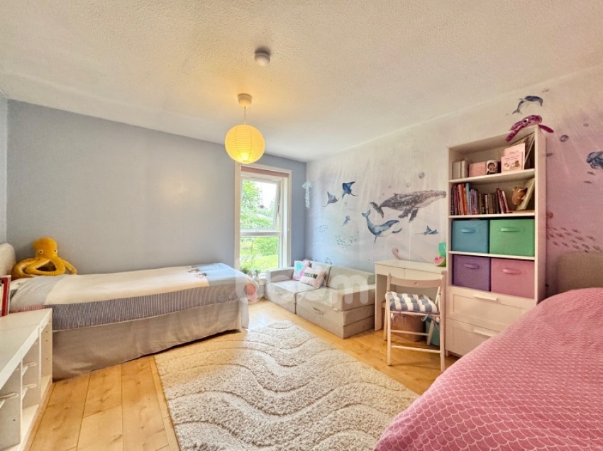 Images for 5 Park Green, Erskine, Renfrewshire, PA8 7HJ, UK