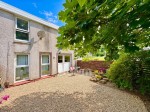 Images for 5 Park Green, Erskine, Renfrewshire, PA8 7HJ, UK