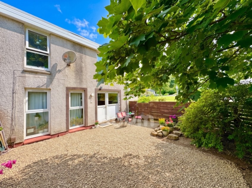 Images for 5 Park Green, Erskine, Renfrewshire, PA8 7HJ, UK