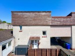 Images for 5 Park Green, Erskine, Renfrewshire, PA8 7HJ, UK