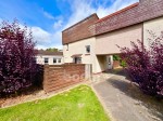 Images for 5 Park Green, Erskine, Renfrewshire, PA8 7HJ, UK
