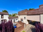Images for 5 Park Green, Erskine, Renfrewshire, PA8 7HJ, UK