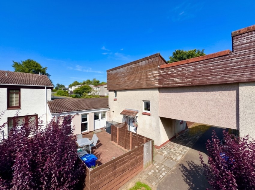 Images for 5 Park Green, Erskine, Renfrewshire, PA8 7HJ, UK