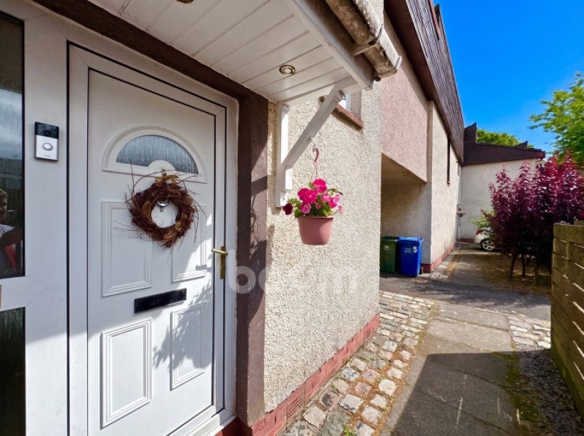 Images for 5 Park Green, Erskine, Renfrewshire, PA8 7HJ, UK