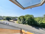 Images for Flat 1/1 45 Main Road, Glengarnock, Beith, Ayrshire, KA14 3AA, UK