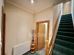 Images for Flat 1/1 45 Main Road, Glengarnock, Beith, Ayrshire, KA14 3AA, UK