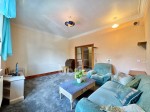 Images for Flat 1/1 45 Main Road, Glengarnock, Beith, Ayrshire, KA14 3AA, UK