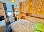 Images for Flat 1/1 45 Main Road, Glengarnock, Beith, Ayrshire, KA14 3AA, UK