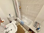 Images for Flat 1/1 45 Main Road, Glengarnock, Beith, Ayrshire, KA14 3AA, UK