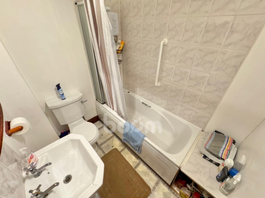 Images for Flat 1/1 45 Main Road, Glengarnock, Beith, Ayrshire, KA14 3AA, UK