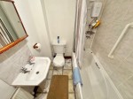 Images for Flat 1/1 45 Main Road, Glengarnock, Beith, Ayrshire, KA14 3AA, UK