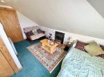 Images for Flat 1/1 45 Main Road, Glengarnock, Beith, Ayrshire, KA14 3AA, UK