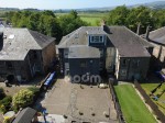Images for Flat 1/1 45 Main Road, Glengarnock, Beith, Ayrshire, KA14 3AA, UK