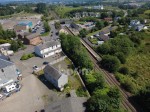 Images for Flat 1/1 45 Main Road, Glengarnock, Beith, Ayrshire, KA14 3AA, UK