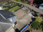 Images for Flat 1/1 45 Main Road, Glengarnock, Beith, Ayrshire, KA14 3AA, UK
