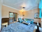 Images for Flat 1/1 45 Main Road, Glengarnock, Beith, Ayrshire, KA14 3AA, UK