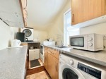 Images for Flat 1/1 45 Main Road, Glengarnock, Beith, Ayrshire, KA14 3AA, UK