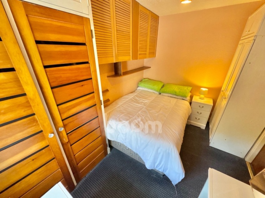 Images for Flat 1/1 45 Main Road, Glengarnock, Beith, Ayrshire, KA14 3AA, UK
