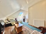 Images for Flat 1/1 45 Main Road, Glengarnock, Beith, Ayrshire, KA14 3AA, UK