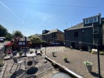 Images for Flat 1/1 45 Main Road, Glengarnock, Beith, Ayrshire, KA14 3AA, UK