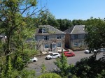 Images for Flat 1/1 45 Main Road, Glengarnock, Beith, Ayrshire, KA14 3AA, UK