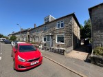 Images for Flat 1/1 45 Main Road, Glengarnock, Beith, Ayrshire, KA14 3AA, UK