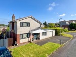 Images for 13 Lancaster Avenue, Beith, Ayrshire, KA15 1AR, UK