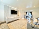 Images for 13 Lancaster Avenue, Beith, Ayrshire, KA15 1AR, UK