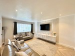 Images for 13 Lancaster Avenue, Beith, Ayrshire, KA15 1AR, UK