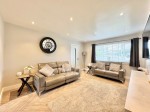 Images for 13 Lancaster Avenue, Beith, Ayrshire, KA15 1AR, UK
